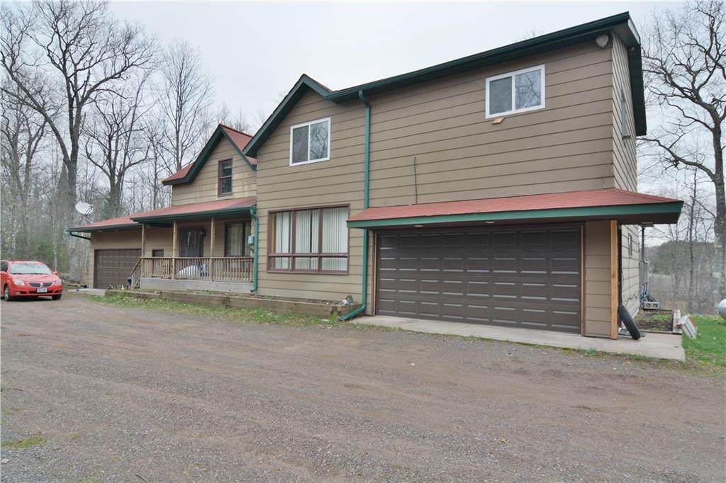 14764 Us Highway 63 - Photo 1
