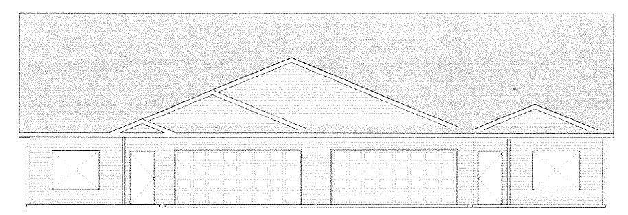 6218 River Run Road - Photo 1
