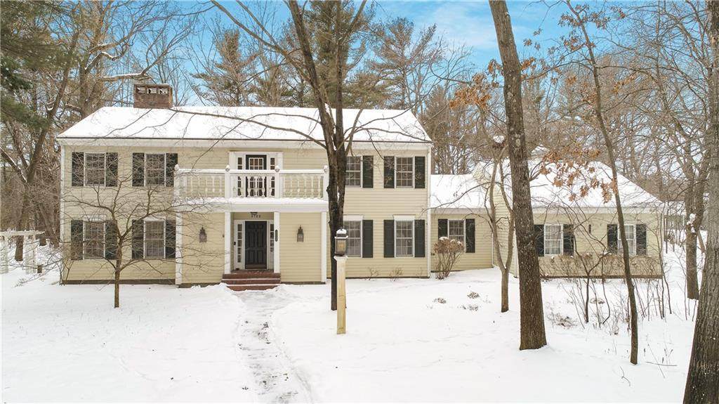3722 Gold Ridge Road - Photo 1