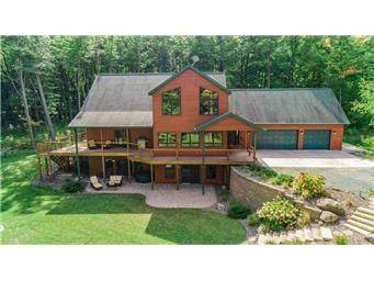 3226 120th Street - Photo 1