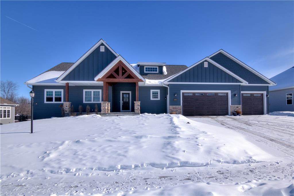 4745 Oakwood Hills Parkway - Photo 1