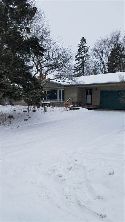 206 7th Avenue - Photo 1