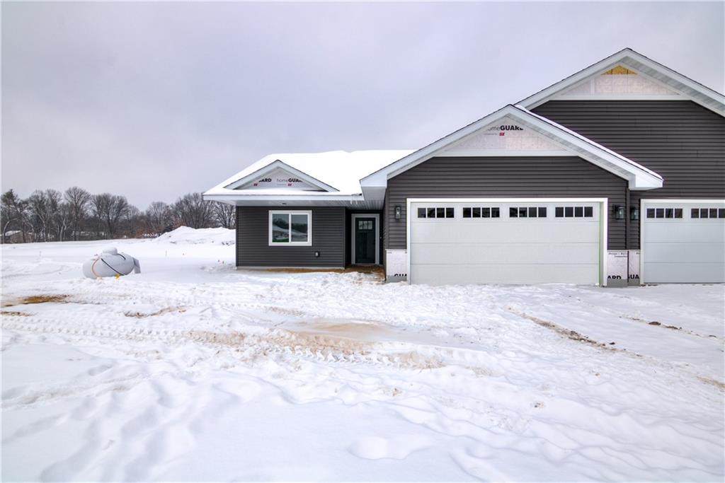 1589 Keanan Lane - Photo 1