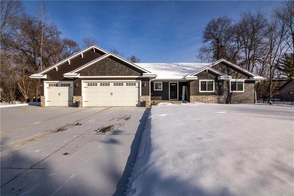 6855 189th Street - Photo 1
