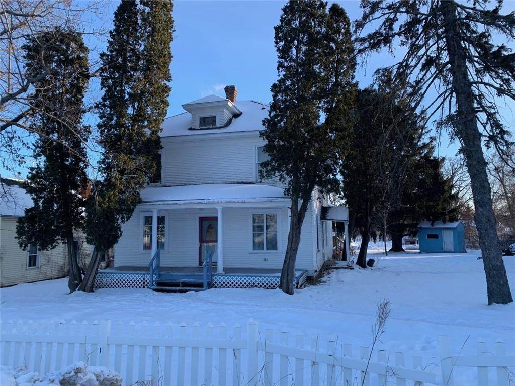 2396 250th Ave. - Photo 1