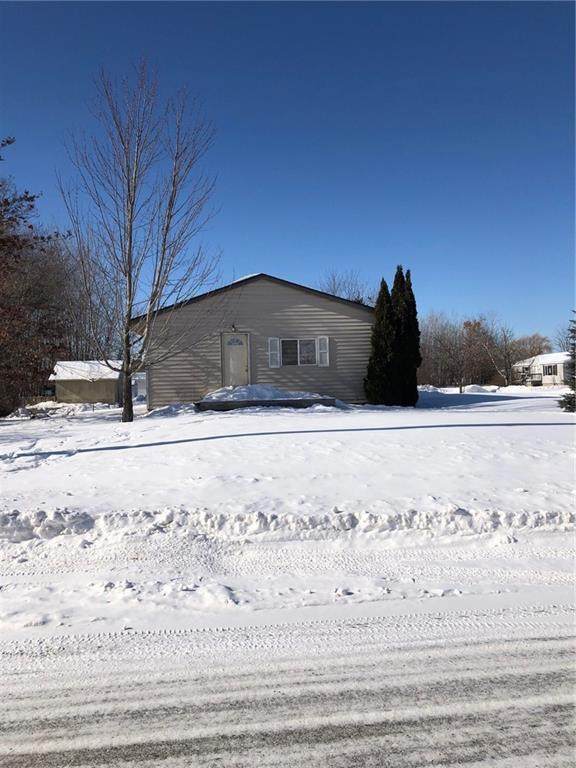 24143 4th Ave - Photo 1