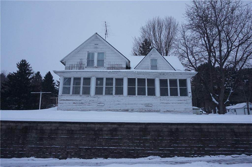 106 Main Street - Photo 1