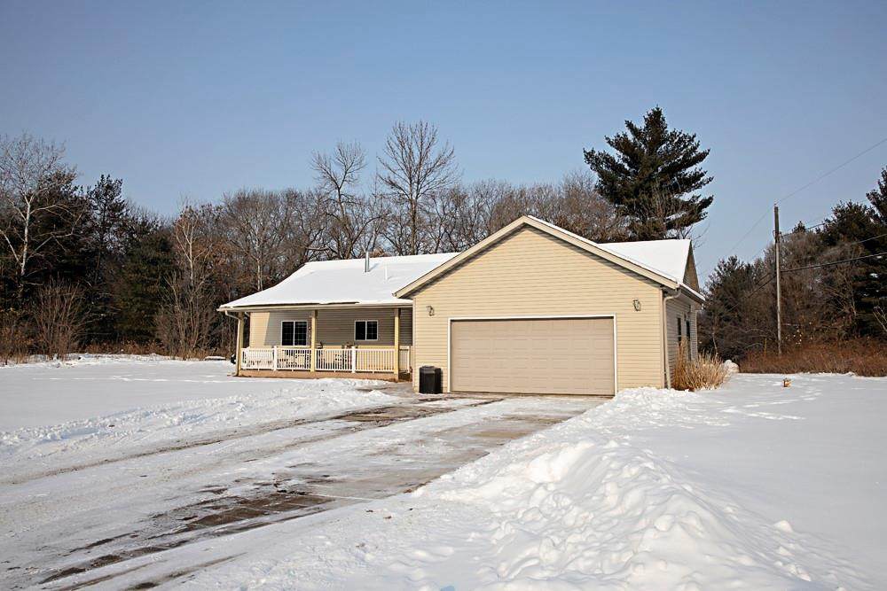2544 90th Street - Photo 1