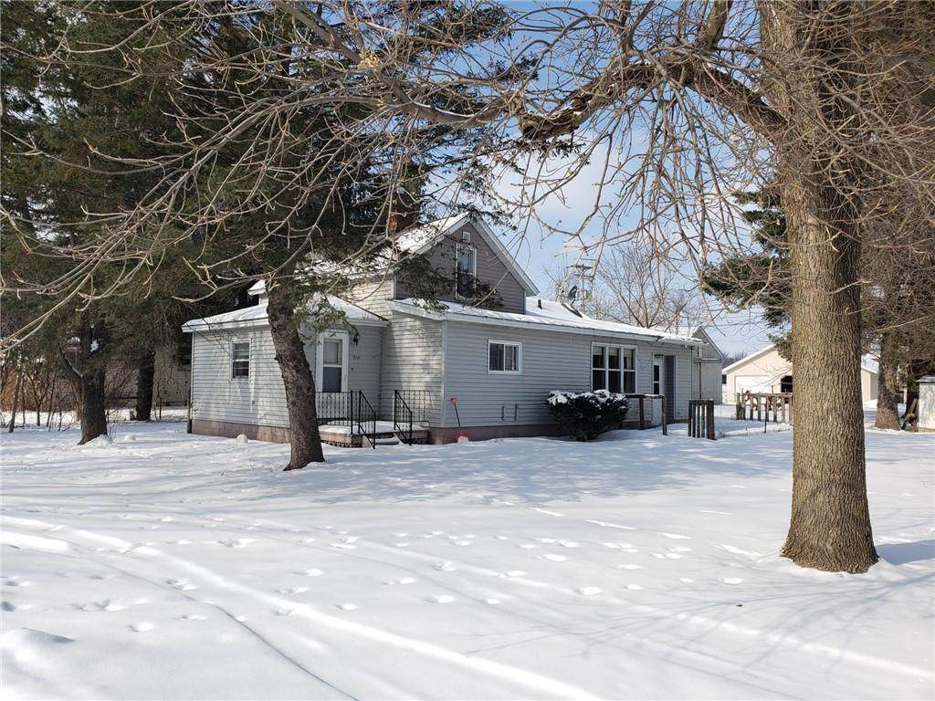 214 Dell Street - Photo 1