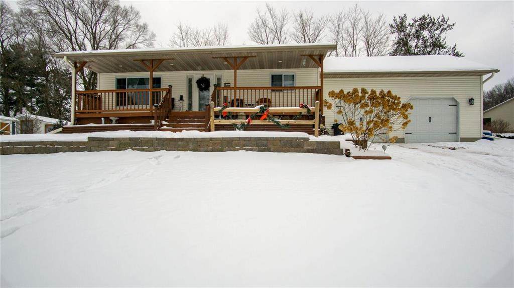 2005 Lasalle Street - Photo 1