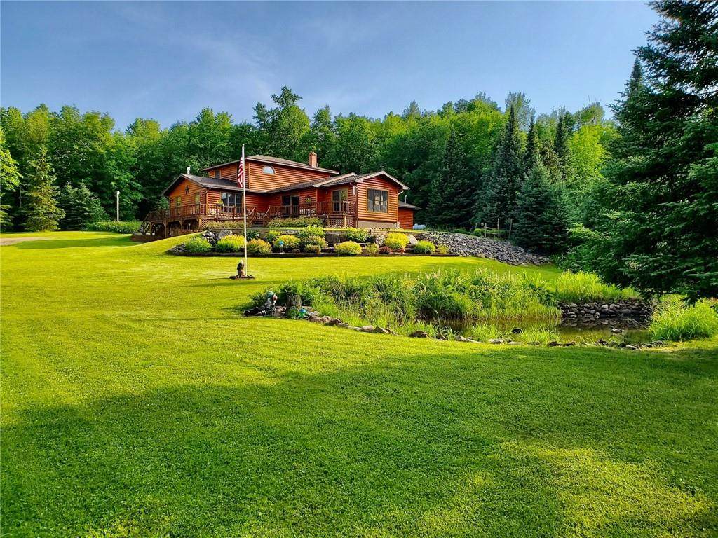 74563 Butler Road - Photo 1
