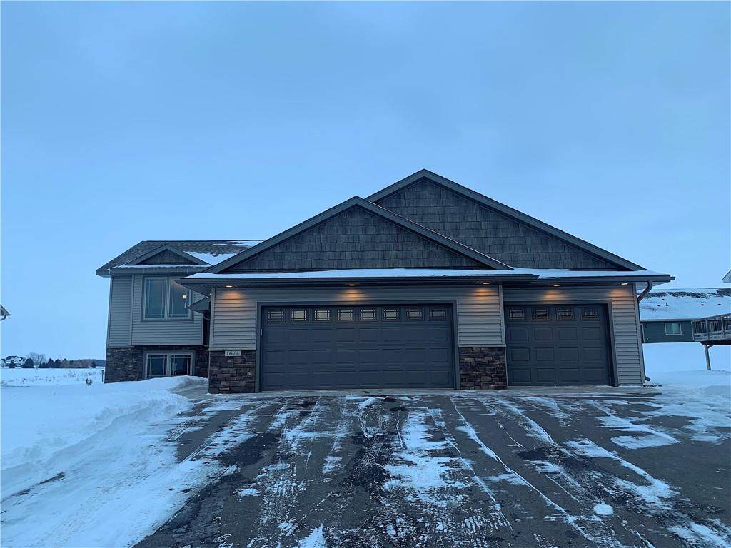 1674 Beaver Way - Photo 1