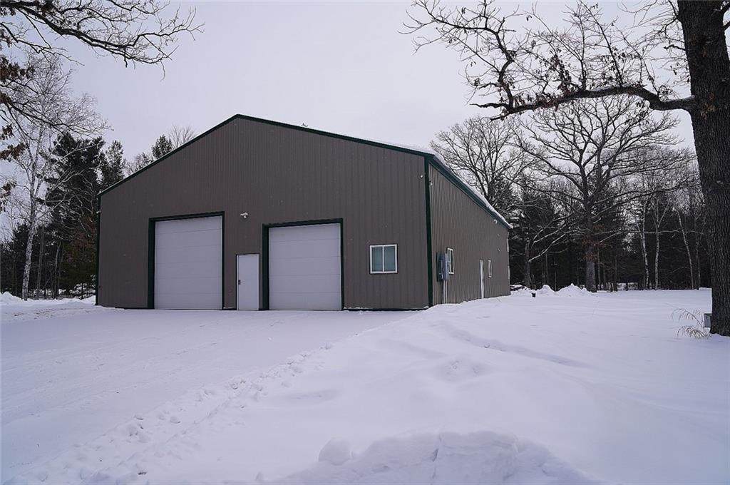 24562 Fossum Road - Photo 1