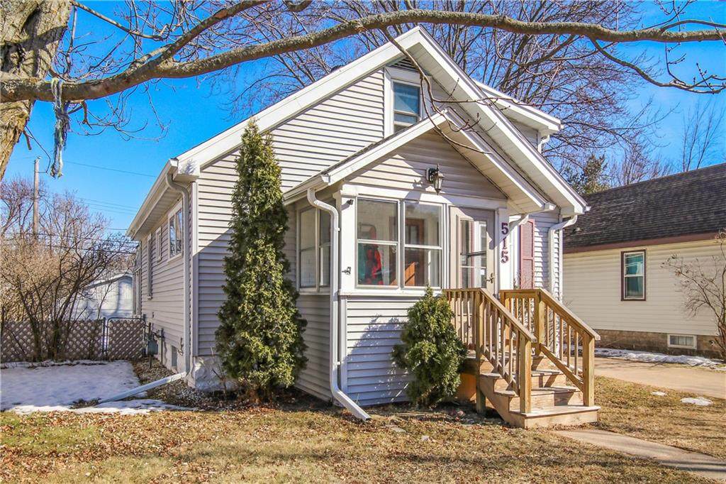 515 Starr Avenue - Photo 1