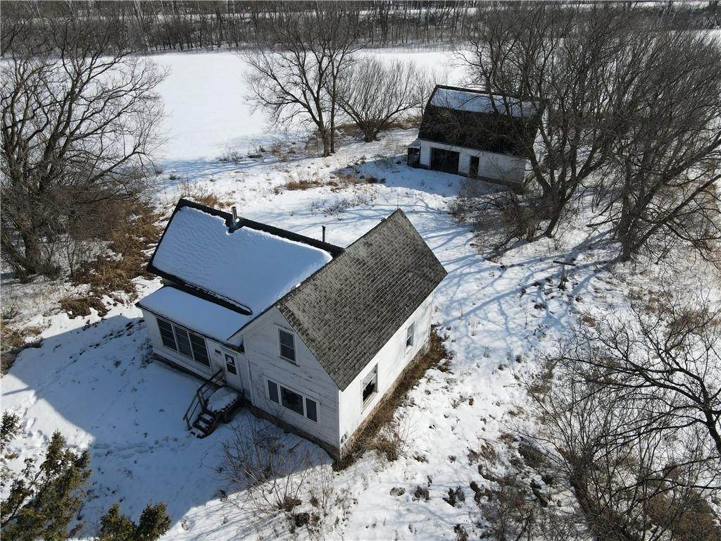 400 Main Street - Photo 1