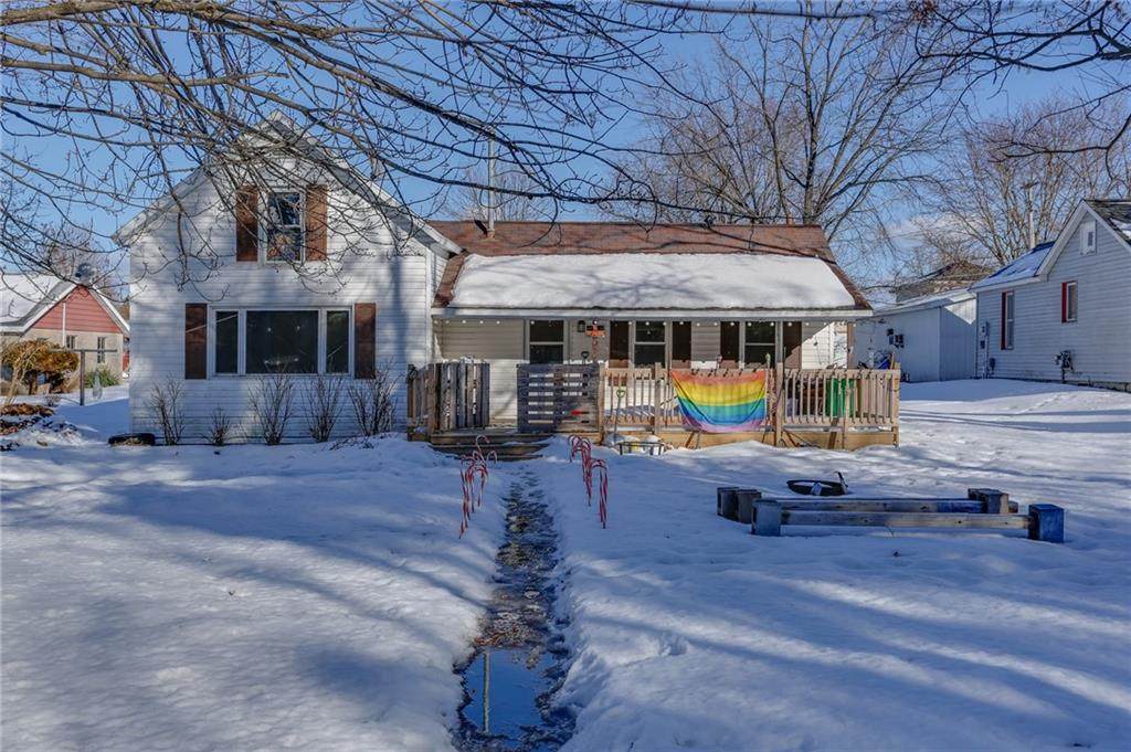 311 Alder Street - Photo 1