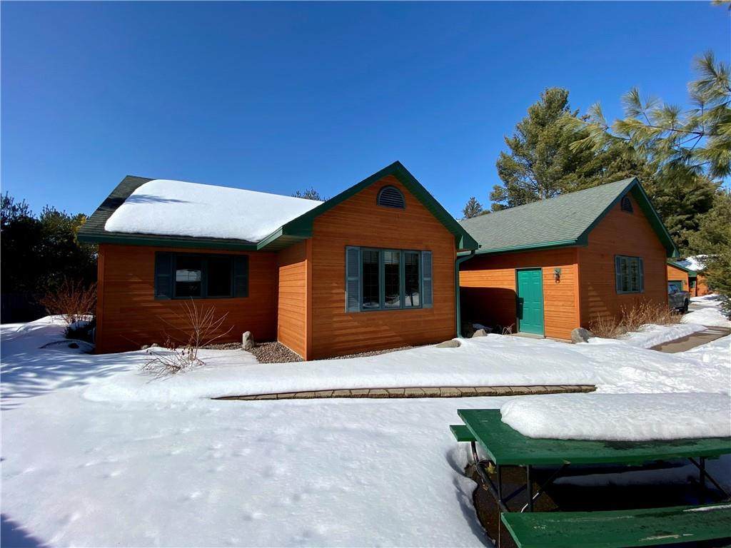 10332 Historyland Lane - Photo 1
