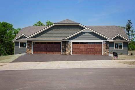 6364 (Lot 14) Wilder Lane - Photo 1