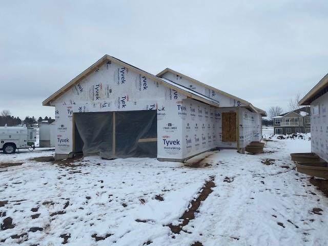 5210 Renee Court - Photo 1