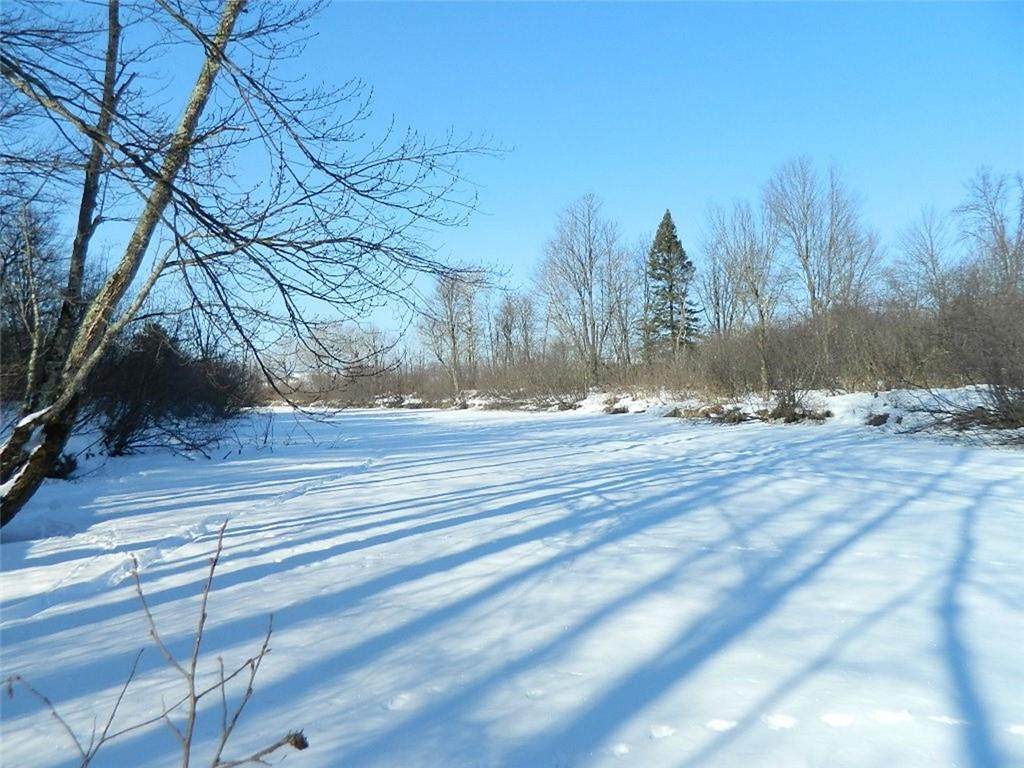 On Smith Road - Photo 1