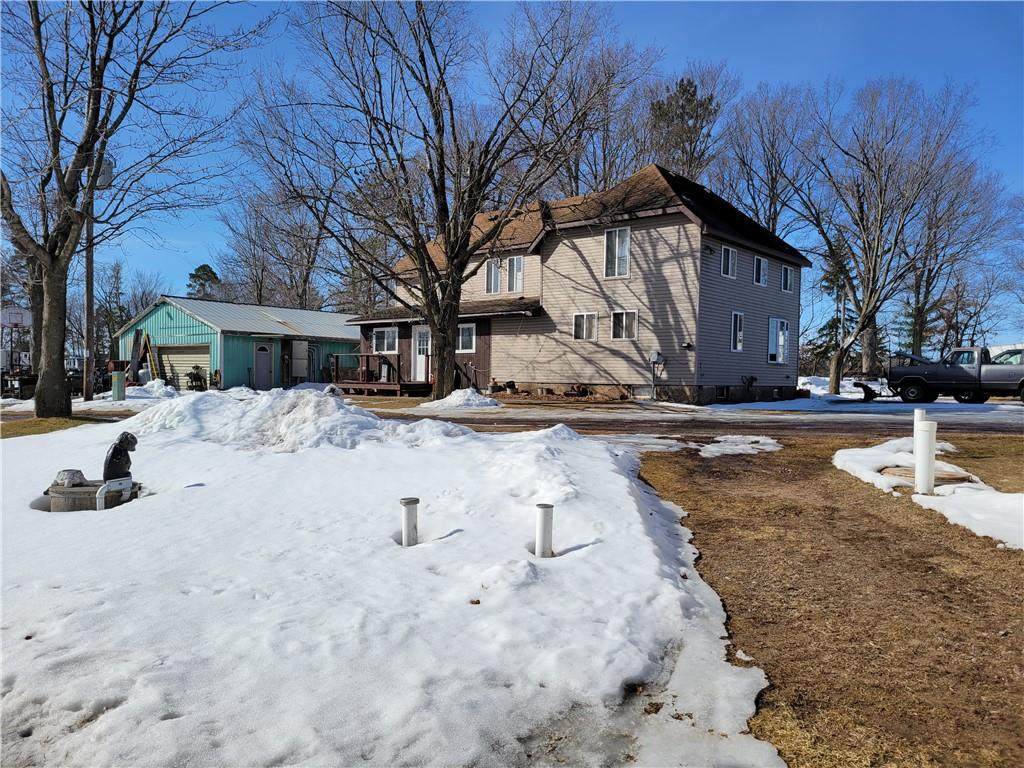 1528 9 1/4 Street - Photo 1