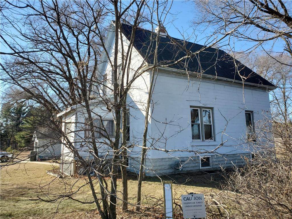 W9942 Hwy 54 - Photo 1