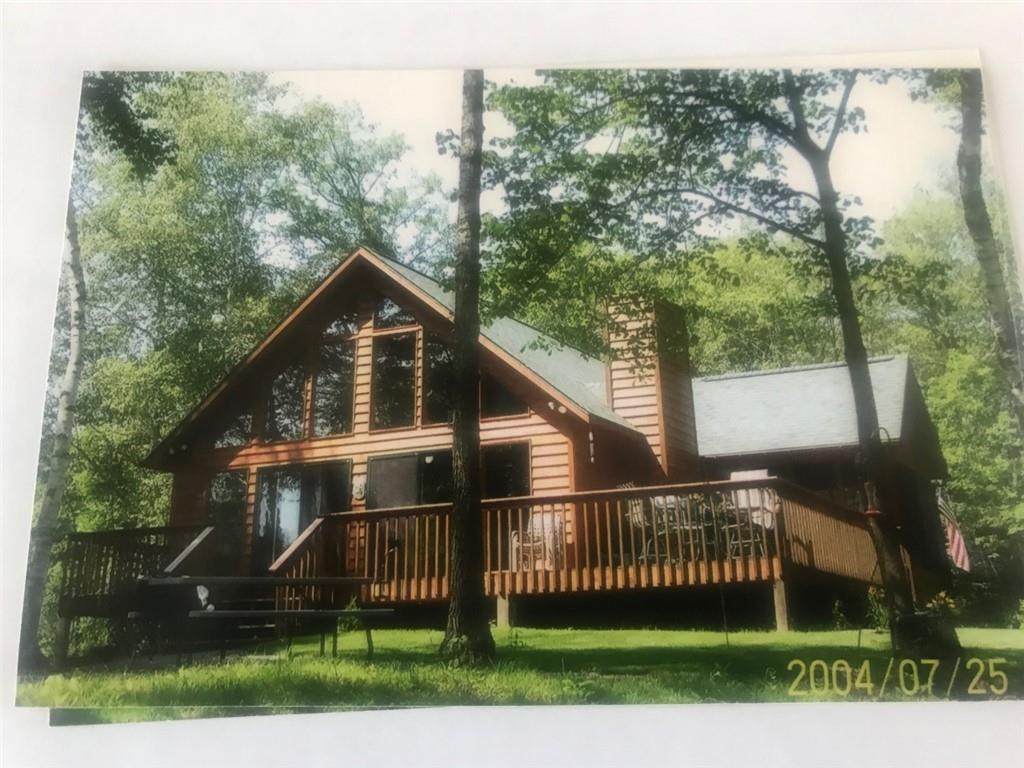 1524 & 1550 Sunset Beach Drive - Photo 1