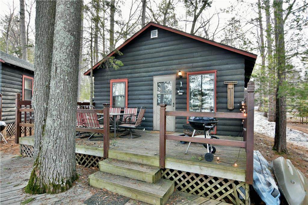 7901 Indian Drive - Photo 1