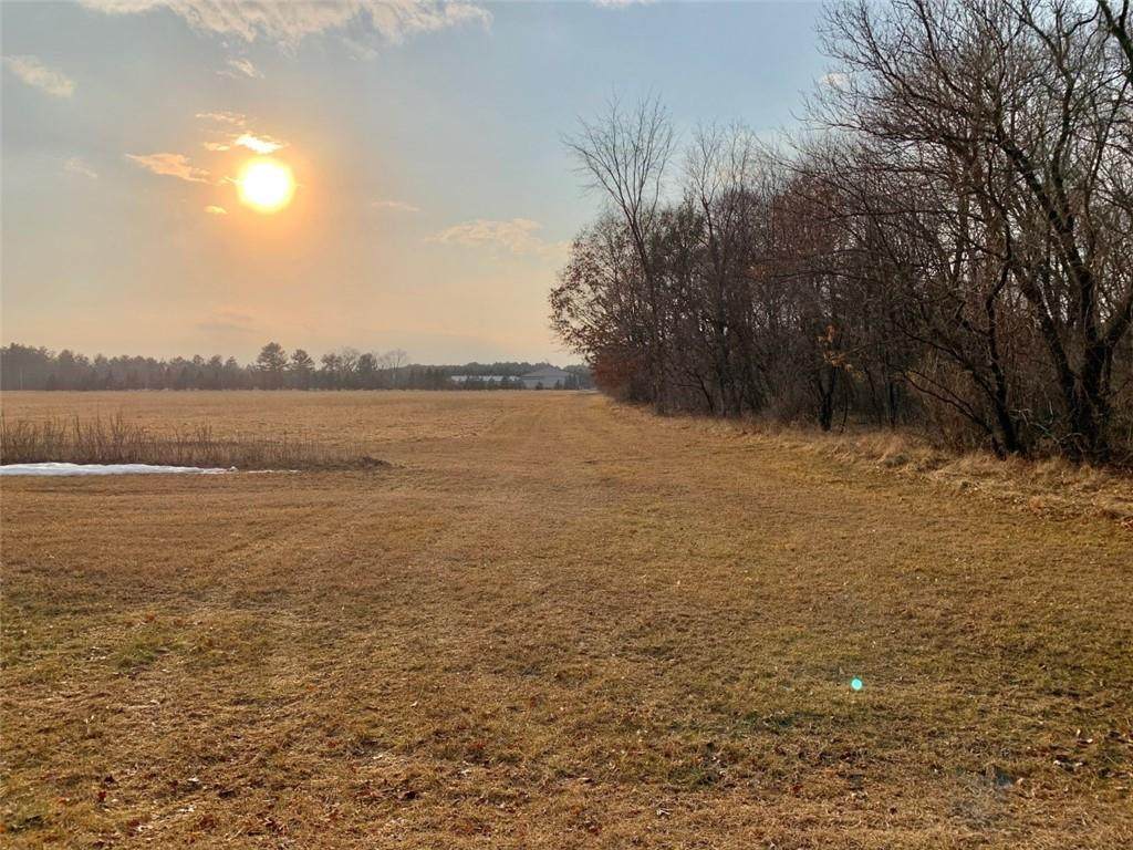 Lot 5 190th Street - Photo 1