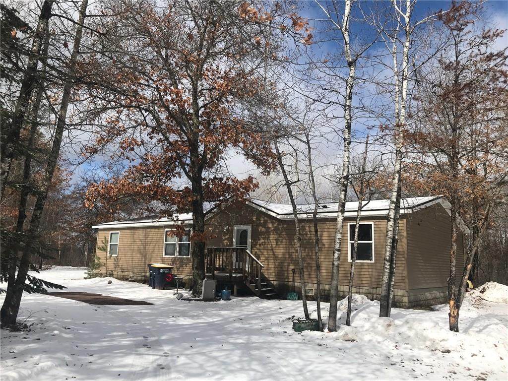 10689 Namekagon Trail - Photo 1