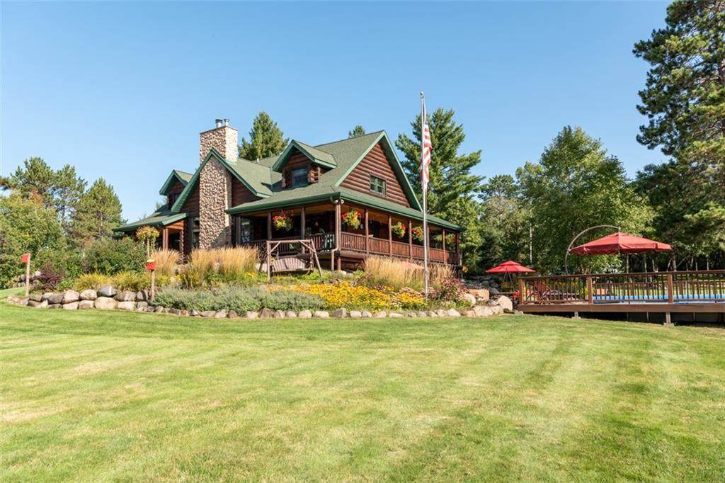 12398 Lost Road - Photo 1