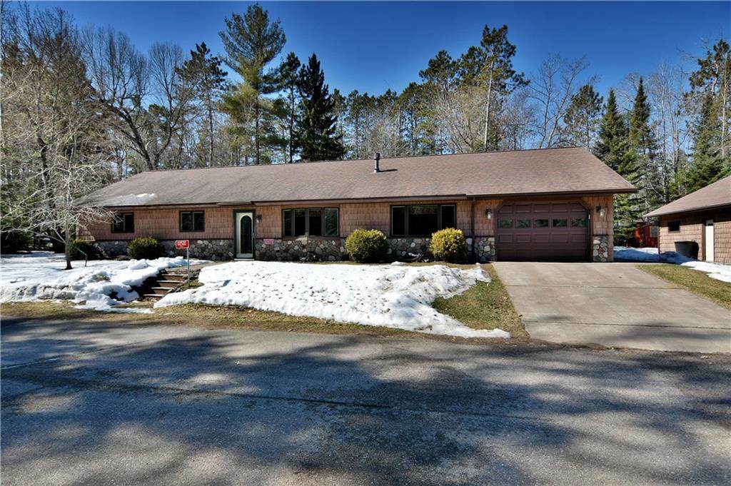 11253 4th Street - Photo 1