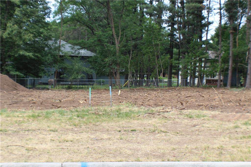 3378 Forest Glen (Lot 3) - Photo 1