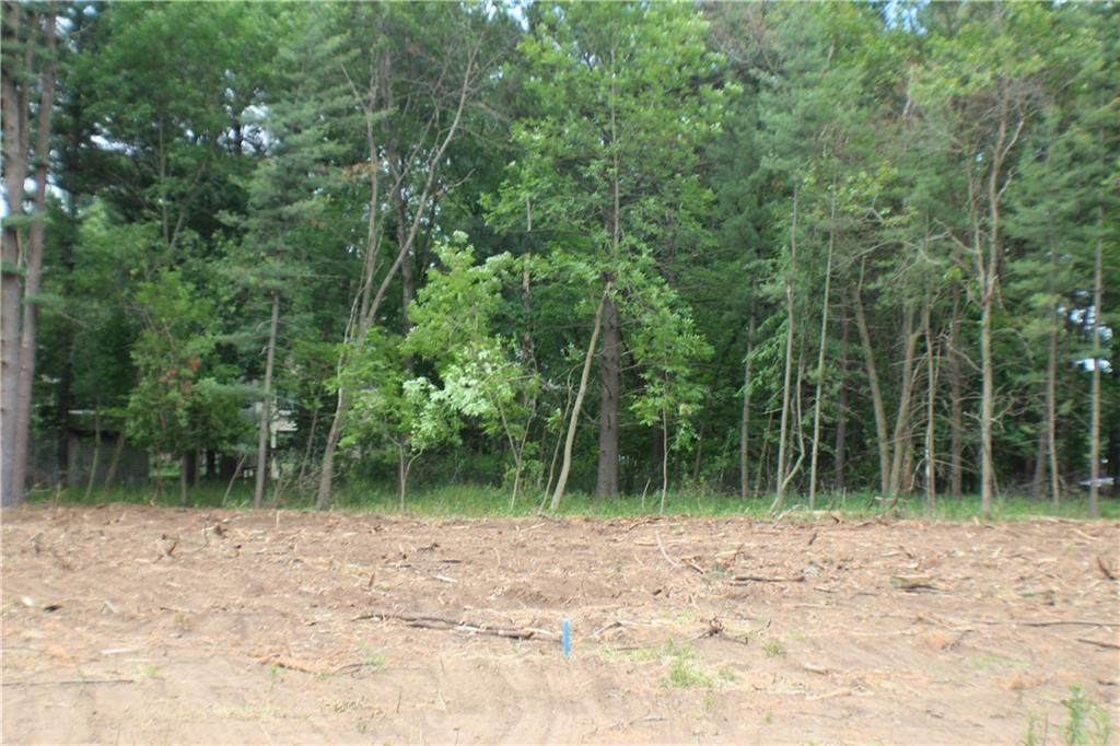 3370 Forest Glen - Photo 1