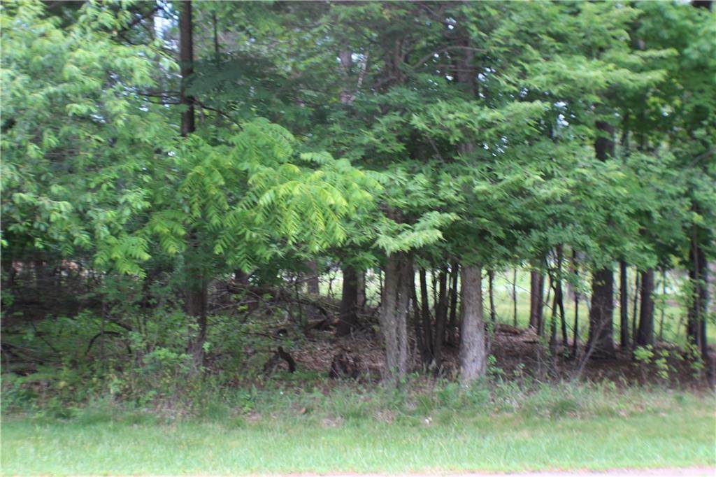 3393 Forest Glen (Lot 13) - Photo 1