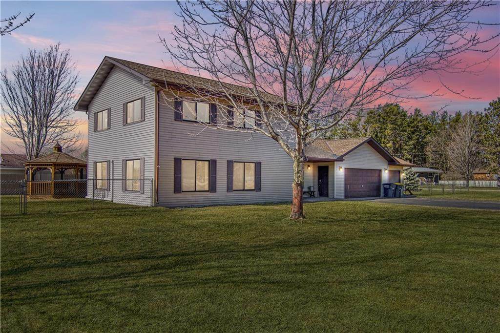 10189 Abby Lane - Photo 1