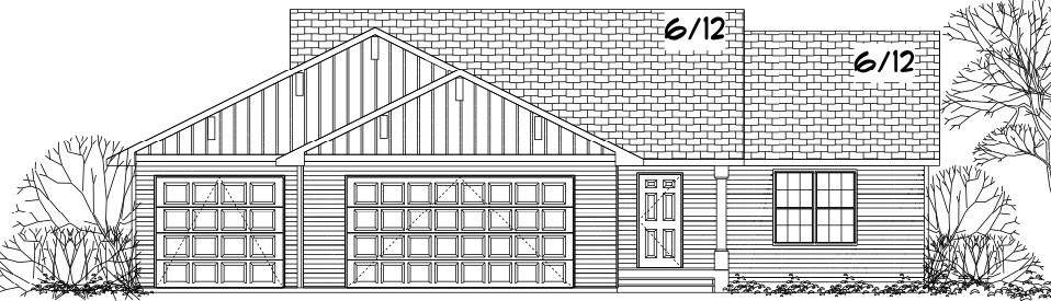 Lot 1 72nd Ave. - Photo 1