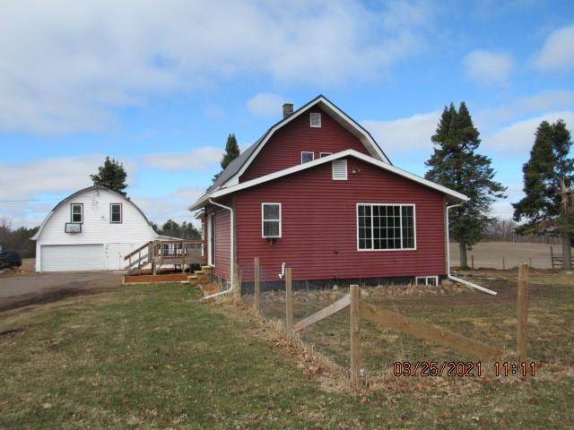 18986 173rd Street - Photo 1