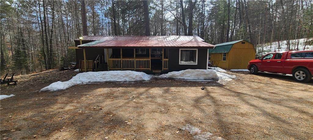 7888 Janesville Avenue - Photo 1