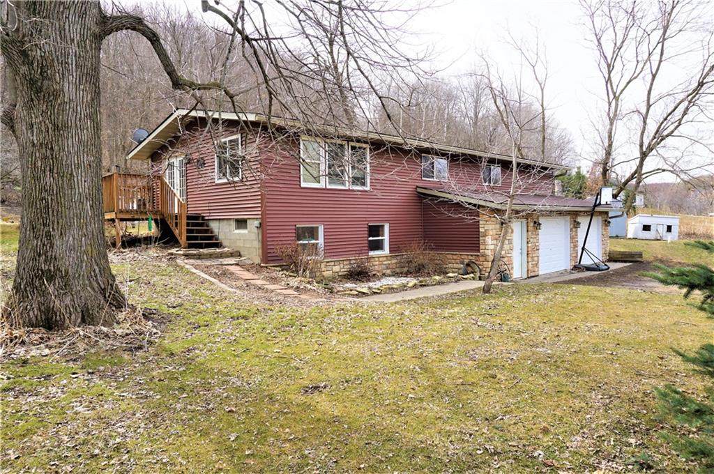 W8393 640th Avenue - Photo 1