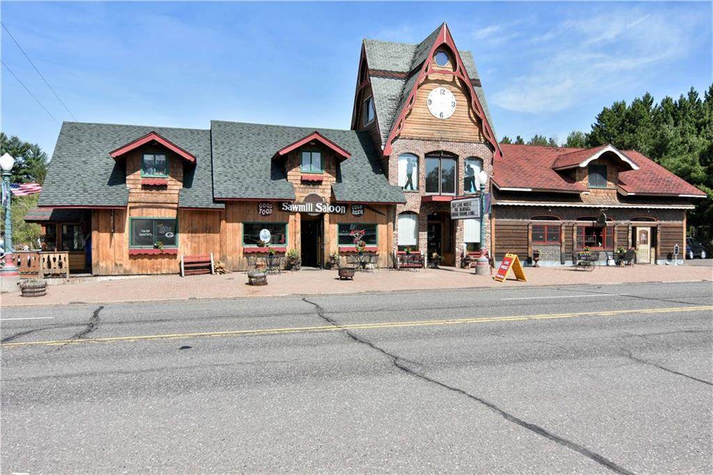 13505 & 13509 Us Hwy 63 - Photo 1