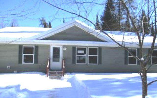 9830 Scenic Drive - Photo 1