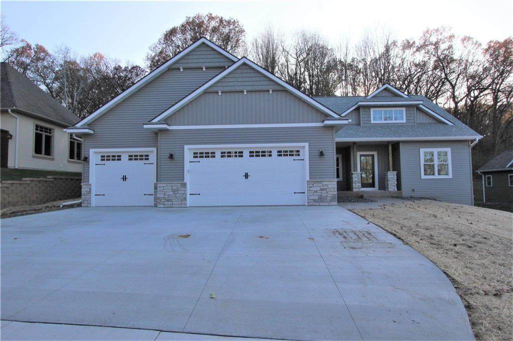 4536 Trilogy Road - Photo 1