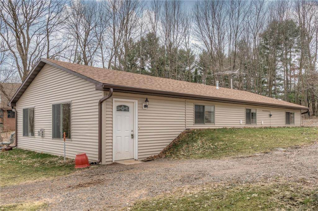2623 5 5 1/2 Street - Photo 1