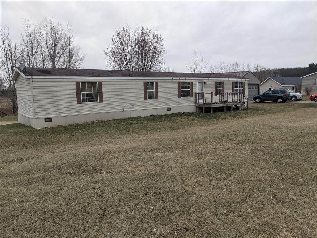N5475 870th Street - Photo 1