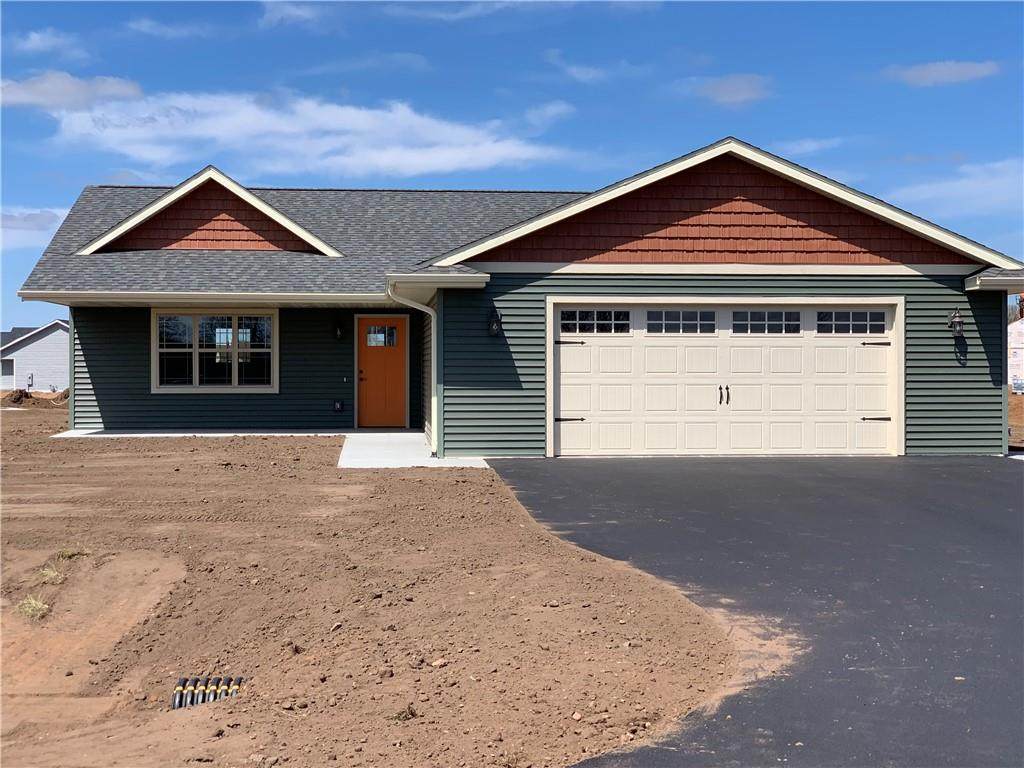 14553 42nd Ave Street - Photo 1