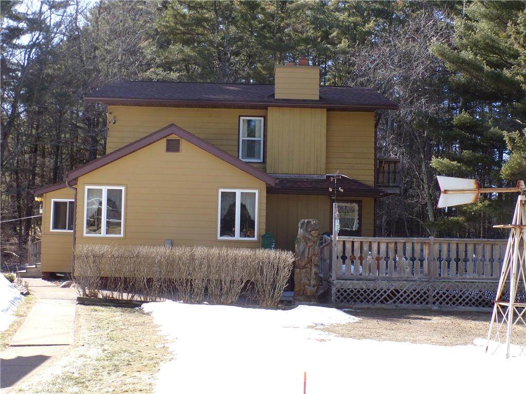12125 Scheller Road - Photo 1