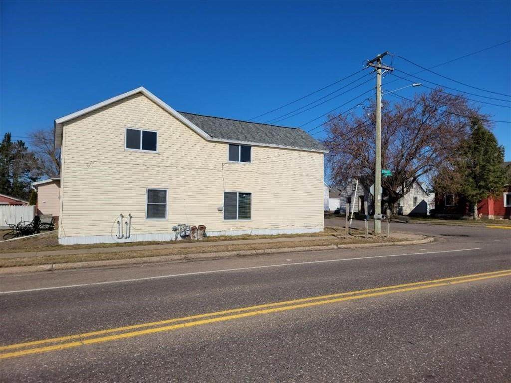 1085 1st Avenue - Photo 1