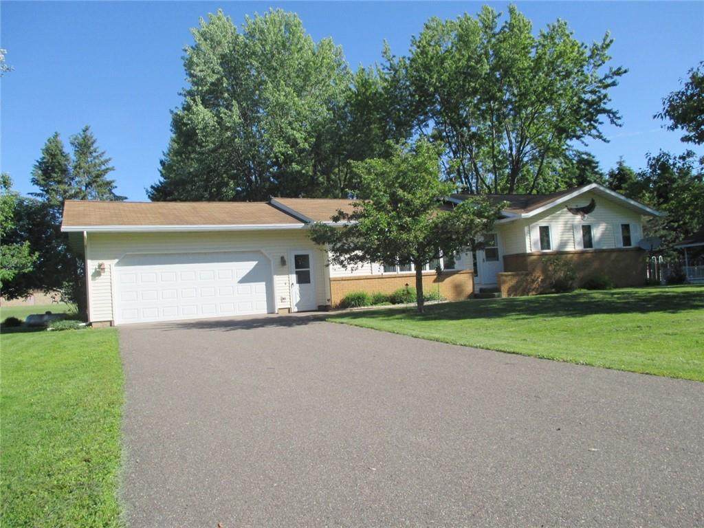 555 Walnut Street - Photo 1