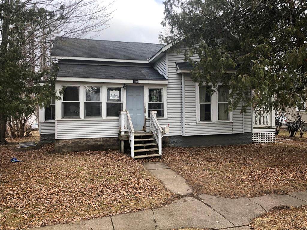 1615 7th Street - Photo 1